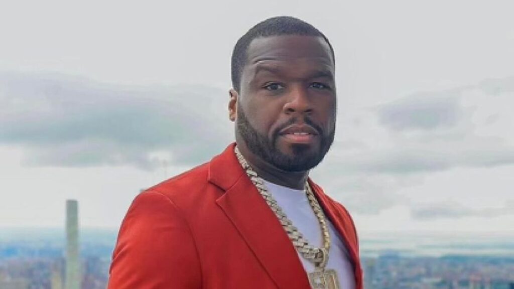 50 Cent Assured Drake He ‘Didn’t Lose a Motherf***ing Thing’ After Kendrick Lamar Beef: ‘That S*** Was Good for Hip-Hop’ 50 Cent Assured Drake He 'Didn't Lose a Motherf***ing Thing' After Kendrick Lamar Beef: 'That S*** Was Good for Hip-Hop'
