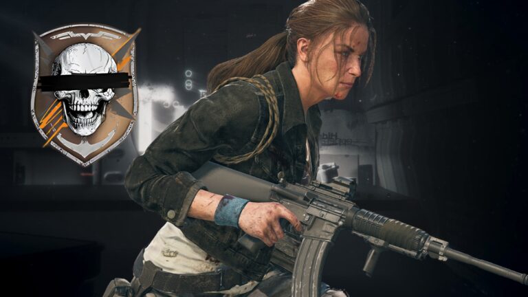 Best XM4 Loadout in Call of Duty: Black Ops 6 Best XM4 Loadout in Black Ops 6