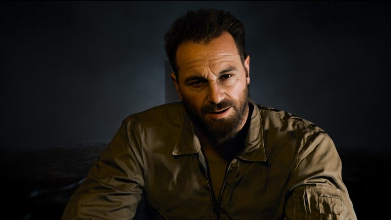 All Call of Duty: Black Ops 6 Campaign Missions List All Black Ops 6 Campaign Missions List