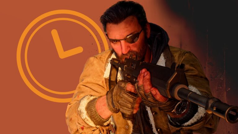 Play Black Ops 6 Early Today With This Trick How To Play Black Ops 6 Early