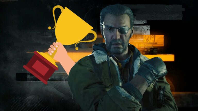 Black Ops 6 Launch Sets A New Record As ‘The Biggest Call of Duty Release Ever’ Black Ops 6 Launch record