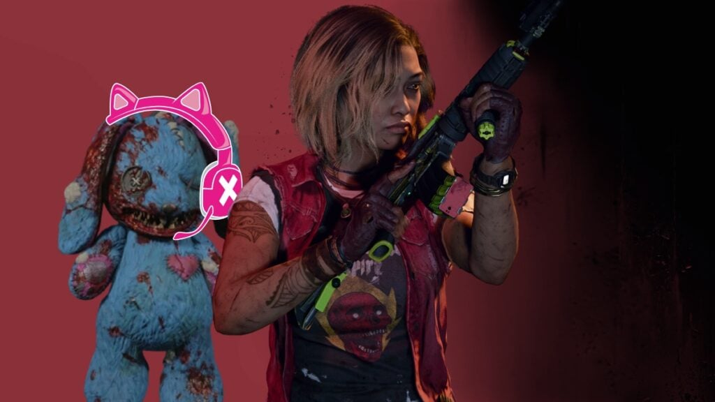 Black Ops 6 Zombies: How To Activate Liberty Falls Easter Egg Song Black Ops 6 Zombies Liberty Falls Easter Egg Song