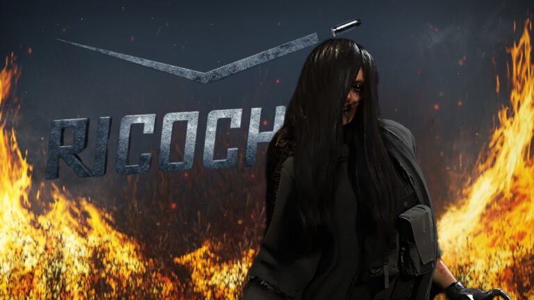 Call of Duty Cheat Provider Reveals How Players Can Misuse Ricochet Anti-Cheat System Call of Duty Cheat Workaround