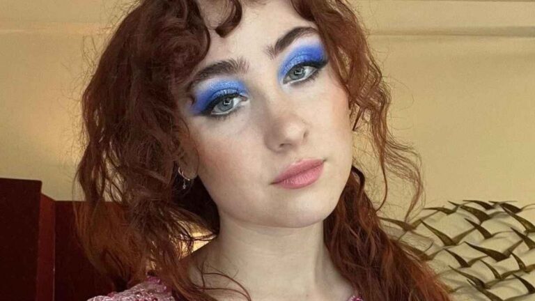 Chappell Roan Bashed For ICE Comment During Concert: ‘Haven’t Seen a Bigger Tool Since Jojo Siwa’ Chappell Roan