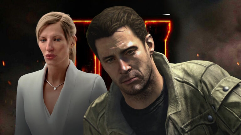 Call of Duty 2025 Plot and Gameplay Reportedly Leaks Prior To Black Ops 6 Release Call of Duty 2025 Black Ops