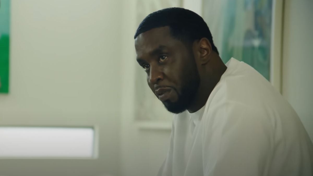 Accusations of Sexually Abusing 9-Year-Old Boy Angers Fans: ‘Give Diddy the Chair’