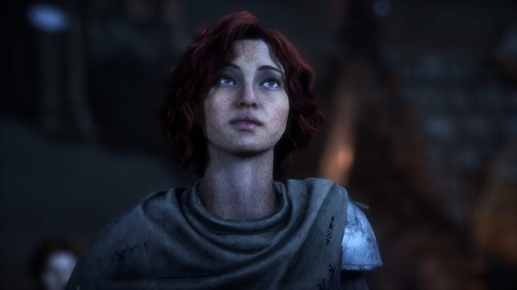 Can You Change Your Faction and Class in Dragon Age: The Veilguard? Answered Dragon Age the Veilguard Change Class & Faction