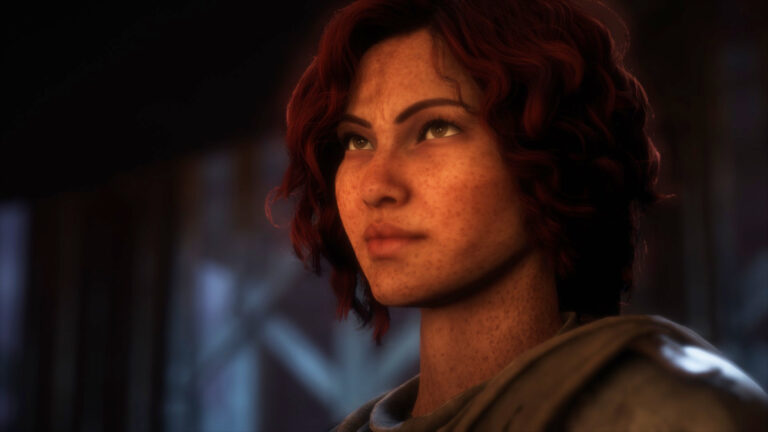 Best Starting Faction in Dragon Age: The Veilguard Dragon Age Veilguard Best Starting Faction