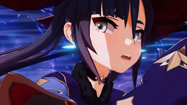 Genshin Impact Fans Debate Who Is the Strongest Pity Breaker: ‘Gotta Love That One of the Weakest Characters in Gameplay Is One of the Strongest Ones in Lore’ Genshin Strongest Character Standard Banner