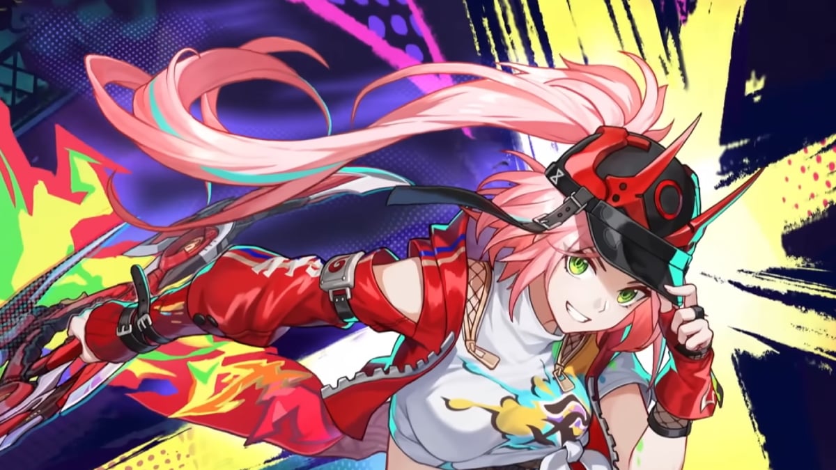 Who Should You Pull for in Honkai Star Rail’s 2.6 Banners?