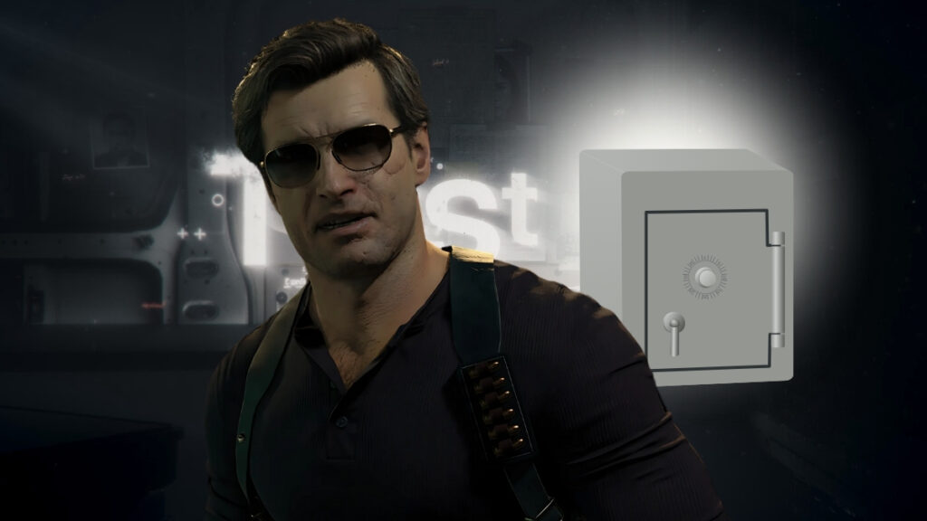 How To Solve All Safe House Puzzles and Codes in Black Ops 6 How To Solve Black Ops 6 Safe House Codes Puzzles