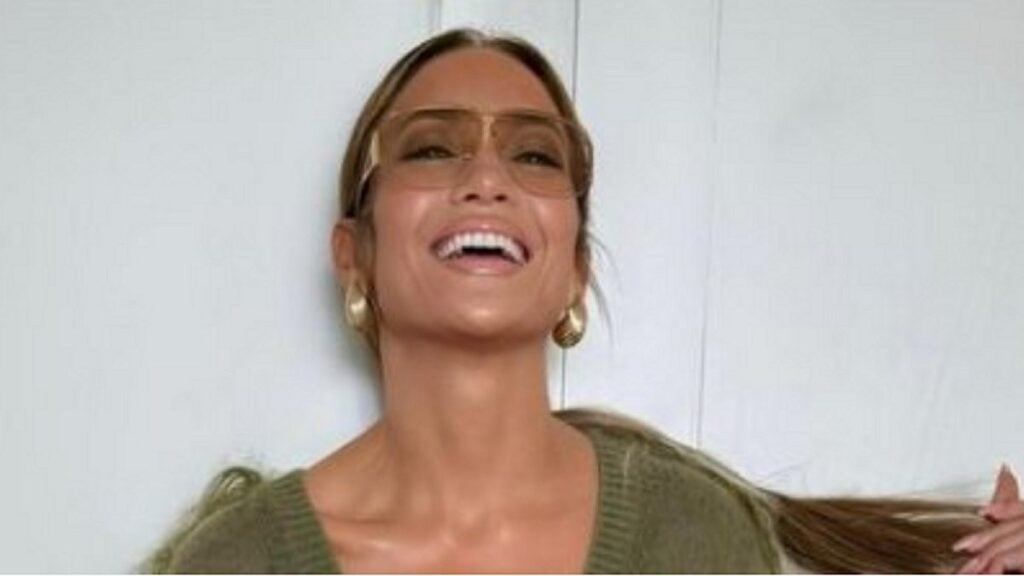 Heartbroken Jennifer Lopez Taunts Ben Affleck, Gets ‘Serious Ego Boost’ From Younger Men: ‘It’s Great Medicine’ Jennifer Lopez