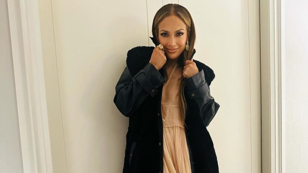 How Jennifer Lopez Was Almost ‘Reduced to Just a Reality Star’ for Taking This Gig