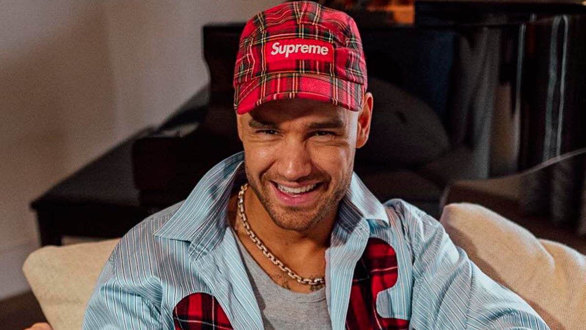 Liam Payne ‘Tragically Fainted’ Before Falling off Balcony to His Death: ‘There Is Footage That Is Not Being Released’