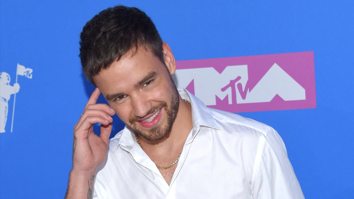 Inside Liam Payne’s Letter to His 10-Year-Old Self Four Years Before His Death: ‘It’s About To Get a Little Bumpy’