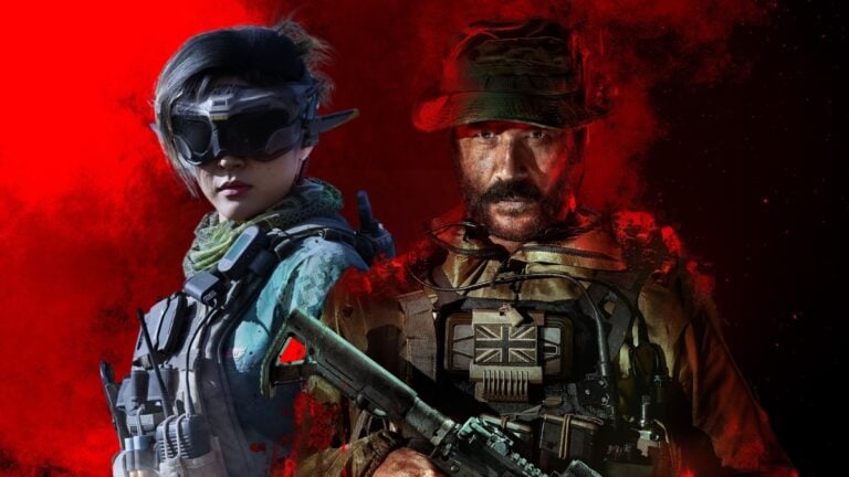 5 Reasons Why MW3 Warzone Sucked & 5 Reasons Why It Was Awesome MW3 Warzone Era