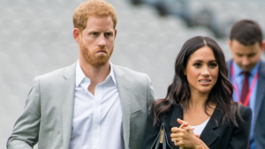 Meghan Markle, Duchess of Sussex, will celebrate her 43rd birthday on August 4th, together with husband Prince Harry and their children Archie and Lilly Mountbatten Windsor, probably in their villa in Montecito, California