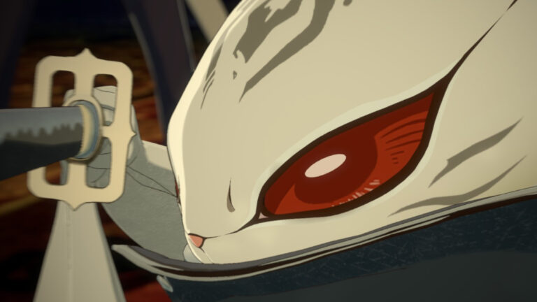 How To Defeat Heismay in Metaphor: ReFantazio Metaphor ReFantazio Heismay Boss Fight