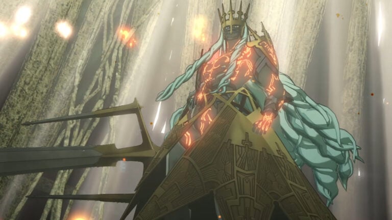 Metaphor ReFantazio: Best Archetype for Each Character Metaphor ReFantazio: Best Archetype for Each Character