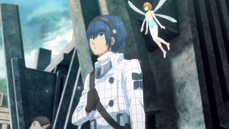 Metaphor: ReFantazio Daily Schedule Guide Metaphor ReFantazio Daily Schedule Guide