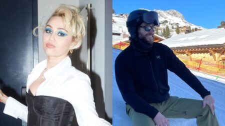 Miley Cyrus' Flowers Lawsuit 'Reopened Old Wounds,' Seeking 'Closure' From Ex Liam Hemsworth