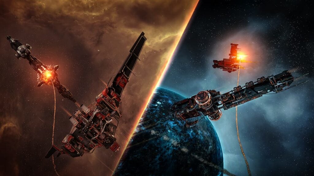 new eve online ships coming in Revenant