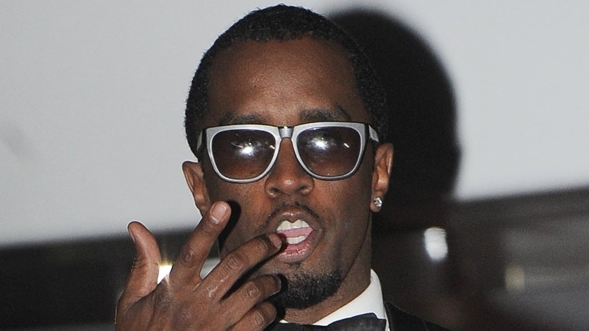 Diddy Vows to 'Submit' to Strict Feds Protocols If Granted Third Attempt at Freedom: 'The Truth Will Be Established