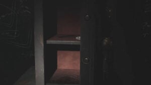 How To Open Room 206 Safe in Silent Hill 2