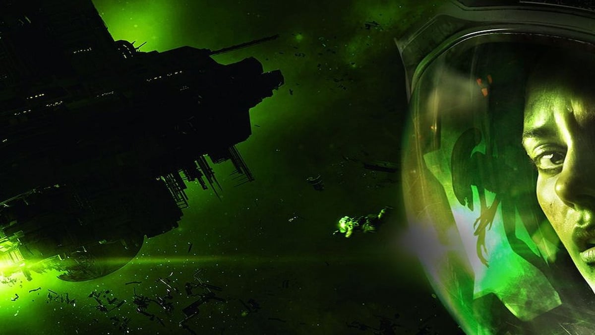 Alien Isolation 2’s Announcement Is a Rare Win for Gamers, Who Endure Frequent Disappointment