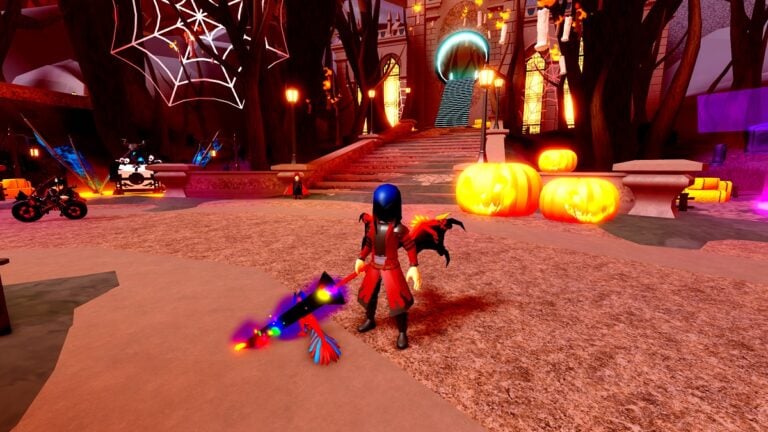 Roblox: World Zero Codes (October 2024) all working roblox codes for world zero