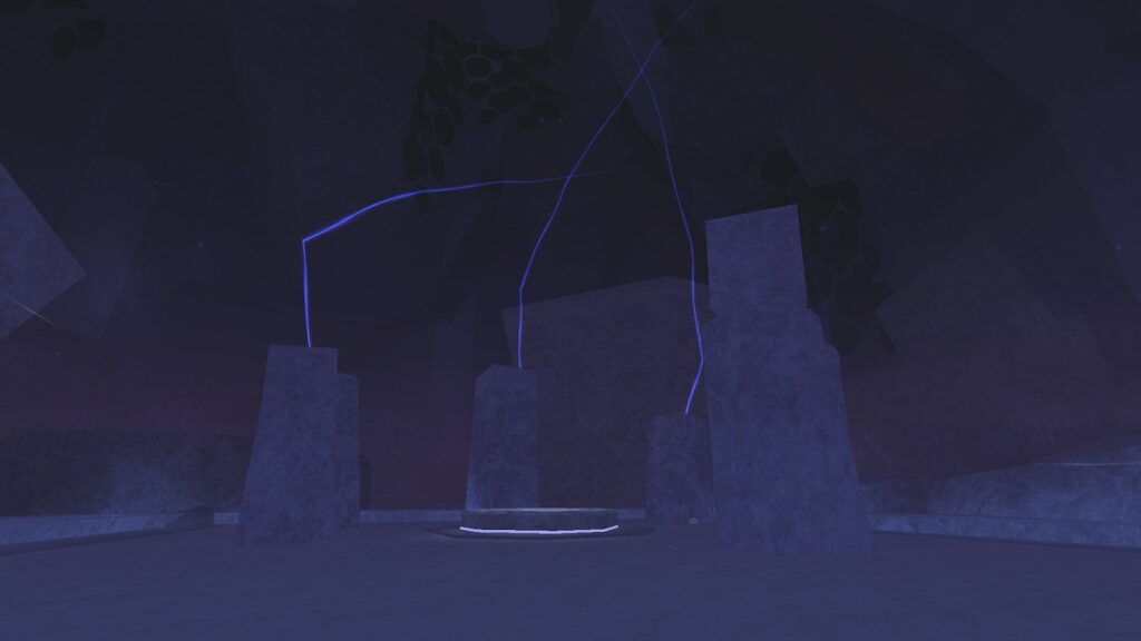 Roblox Fisch Tier List: Every Enchant Ranked, Best to Worst best enchants tier list in roblox fisch