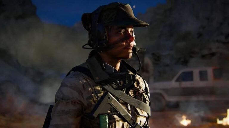 Call of Duty: Black Ops 6 Offers Additional $20 Subscription for ‘Enhanced Headphone Mode’ Black Ops 6 subscription for audio