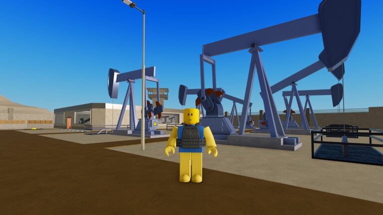 Roblox: War Tycoon Codes (October 2024) Roblox: War Tycoon Codes