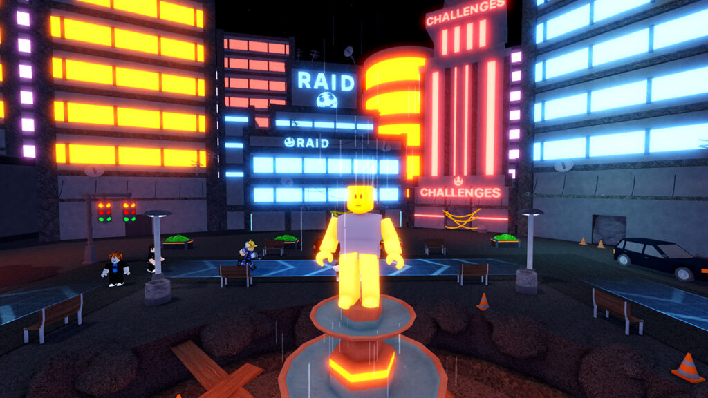 Roblox: Meme Tower Defense Codes (October 2024) Roblox: Meme Tower Defense Codes