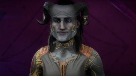 Dragon Age: The Veilguard is a ‘Return to What Made BioWare Great’ After Anthem Failure Dragon Age Veilguard bioware