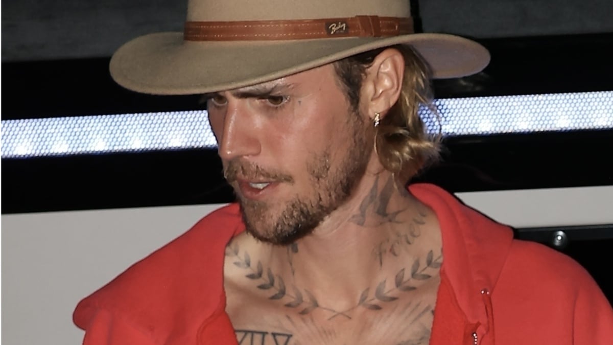 Justin Bieber Wants to Sue Business Managers for ‘Bleeding Him Dry’ Amid Rumored Money Troubles: ‘He Can’t Catch a Break’