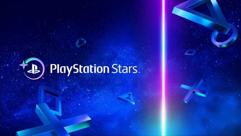 PlayStation Stars Will Not Give Any Credit For Money Spent On Subscriptions playstation stars subscriptions