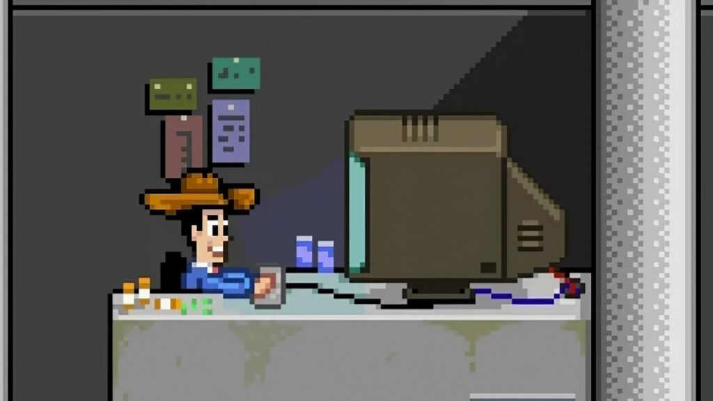 Stardew Valley is Finished After 8 Years, Solo Creator ‘Finally Got 100% Achievements’ Stardew Valley 100 percent