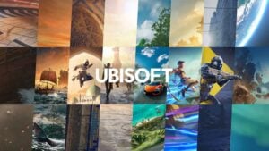 ubisoft meta lawsuit