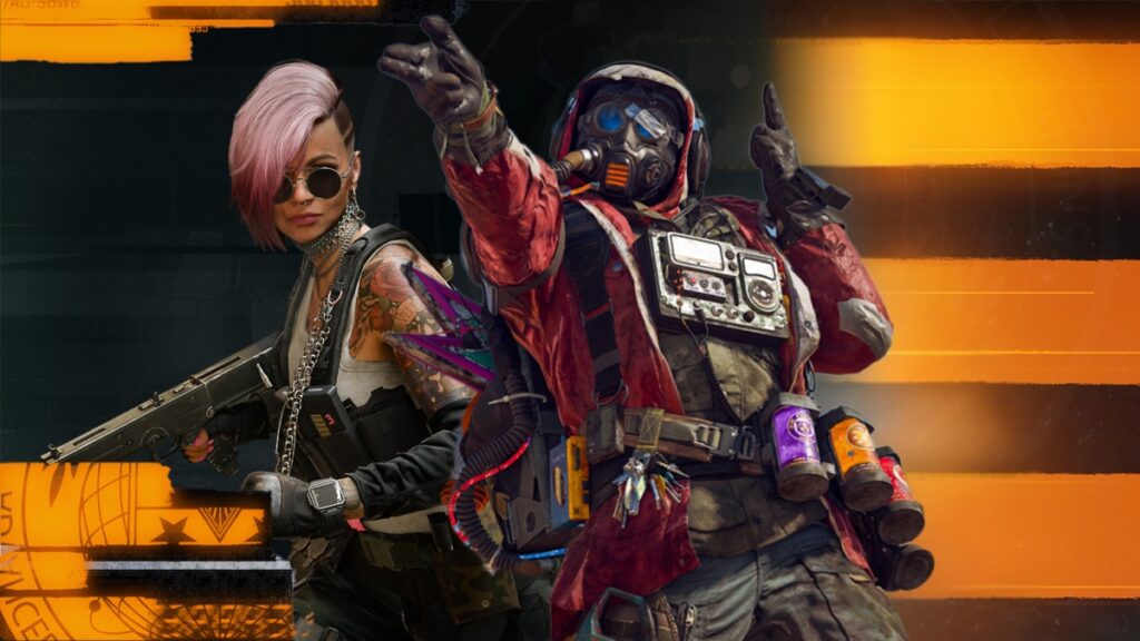 All Call of Duty: Black Ops 6 Weapons and Their Best Loadouts All Black Ops 6 Weapons