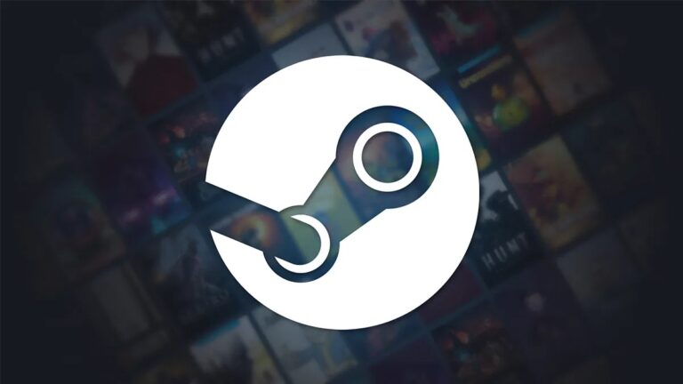 Best 10 Steam Autumn Sale 2024 Deals Best 10 Steam Autumn Sale 2024 Deals