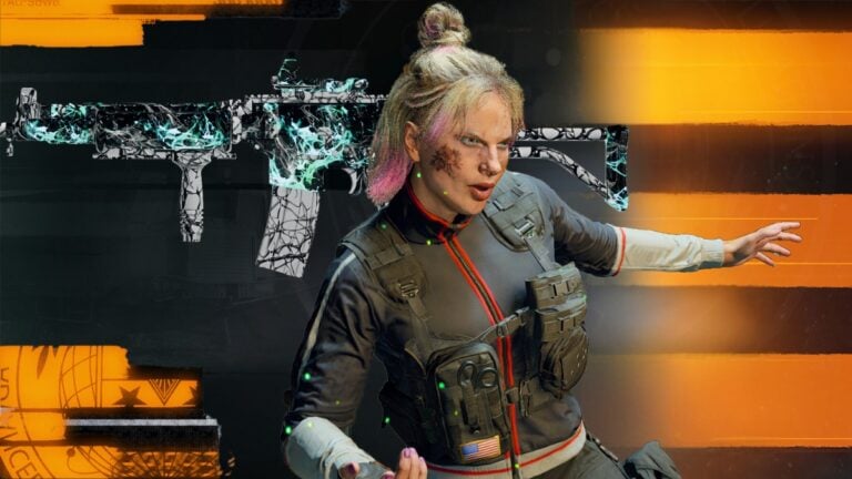 Best Krig C Loadout in Black Ops 6 and Warzone Season 1 Best Krig C Loadout