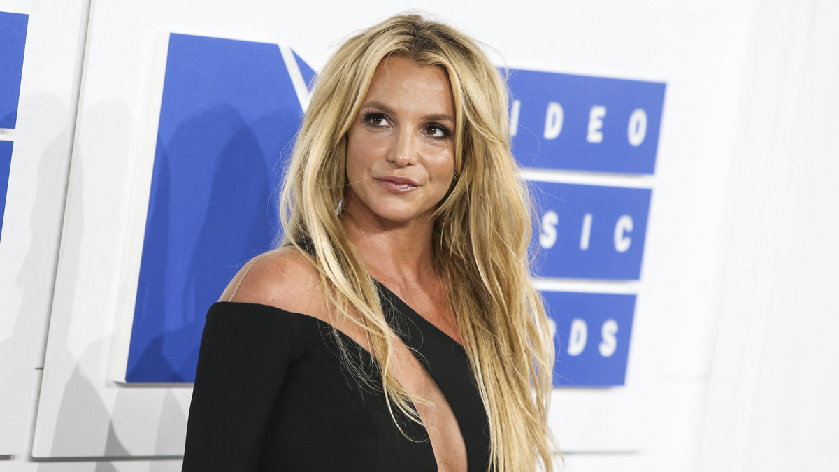 Britney Spears and Son Move Further Away From Estrangement Six Months After Mother’s Day Call: ‘A Good Sign’