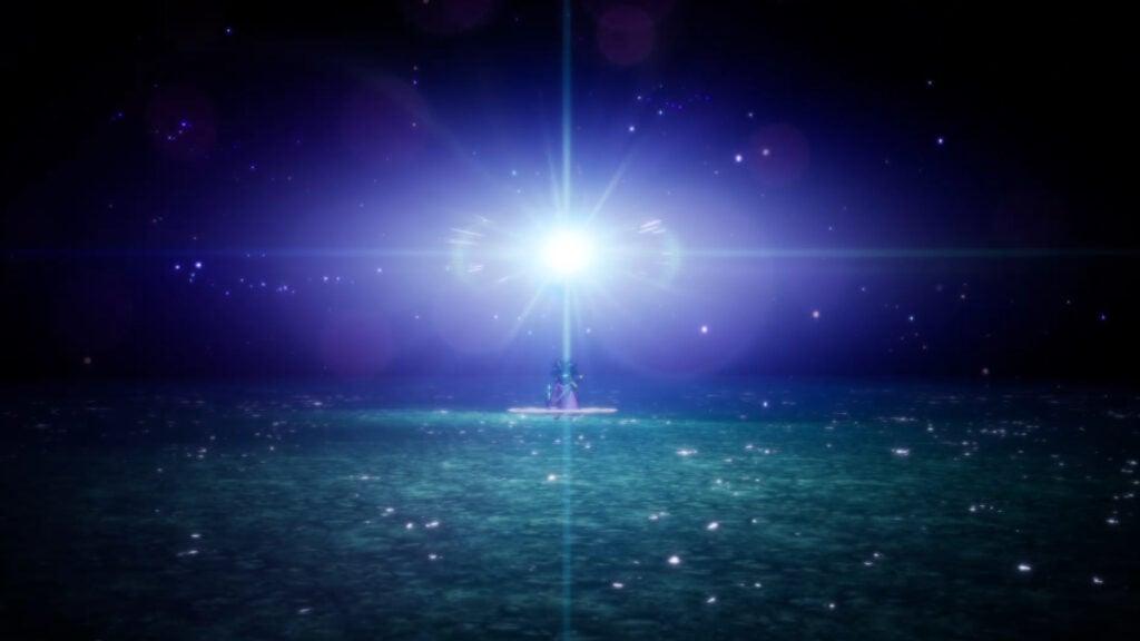 Top 5 Tips To Be the Best Hero in Dragon Quest III HD-2D Remake Top 5 Tips To Be the Best Hero in Dragon Quest III Hd-2D Remake