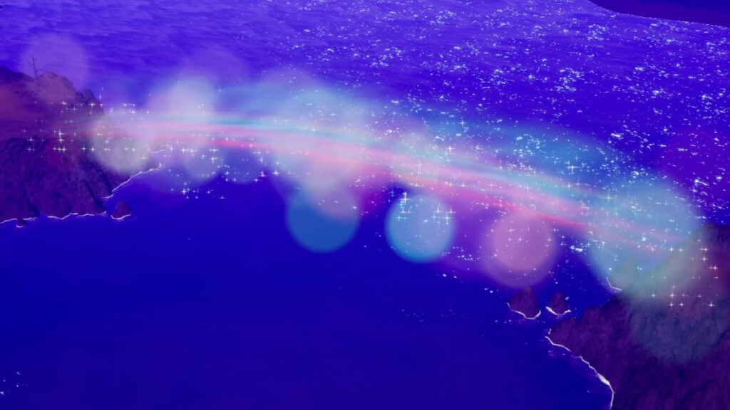 How To Get Rainbow Drop in Dragon Quest III HD-2D Remake How To Get Rainbow Drop in Dragon Quest III HD-2D Remake