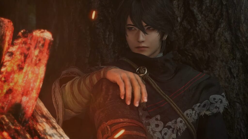 Dynasty Warriors: Origins Gets a Demo With No Time Limit and PS5 Pro Enhancements Dynasty Warriors Origins Demo