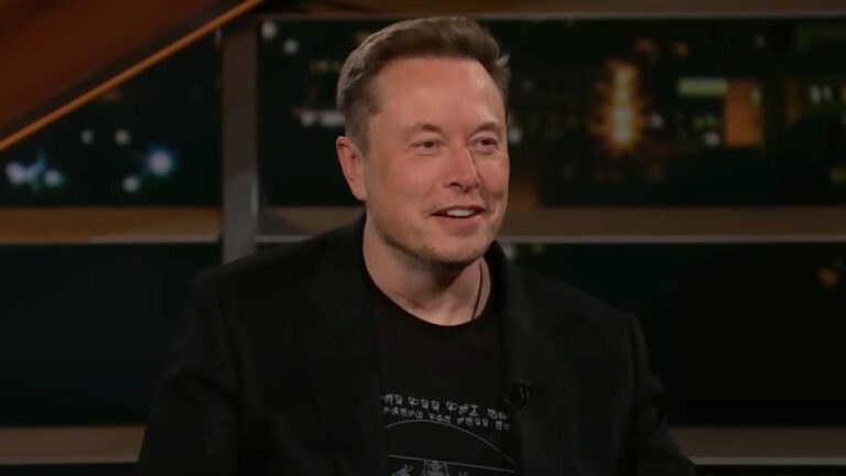 Elon Musk Slammed After ‘Awkward’ Onstage Performance Elon Musk performance