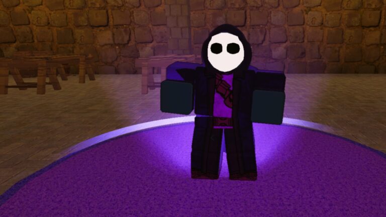Exiled Roblox Codes (January 2025) The codes mascot in Roblox Exiled