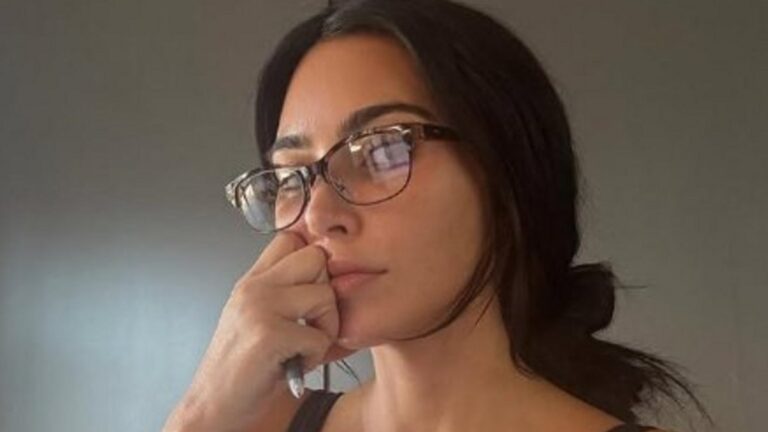 Kim Kardashian Risks It All To Return To ‘Thicker’ Era: Anything To ‘Make Her Dreams Come True’ Kim Kardashian