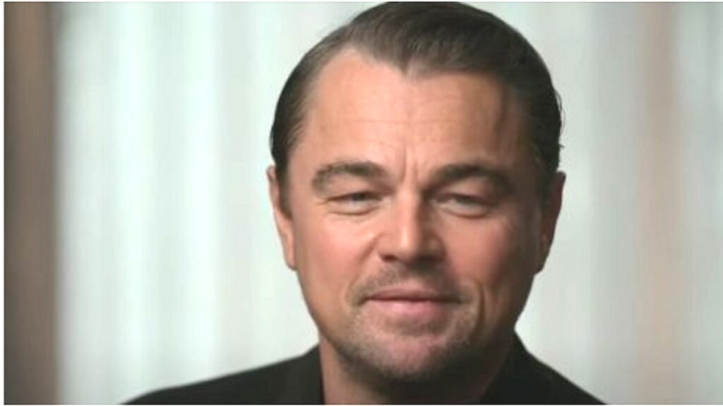 Leonardo DiCaprio ‘Desperate’ To Shed Diddy Freak-Off Reputation Ditches Grownup B-Day Party For Private Celebration: ‘He’s Not Fooling Anyone’ Leonardo DiCaprio